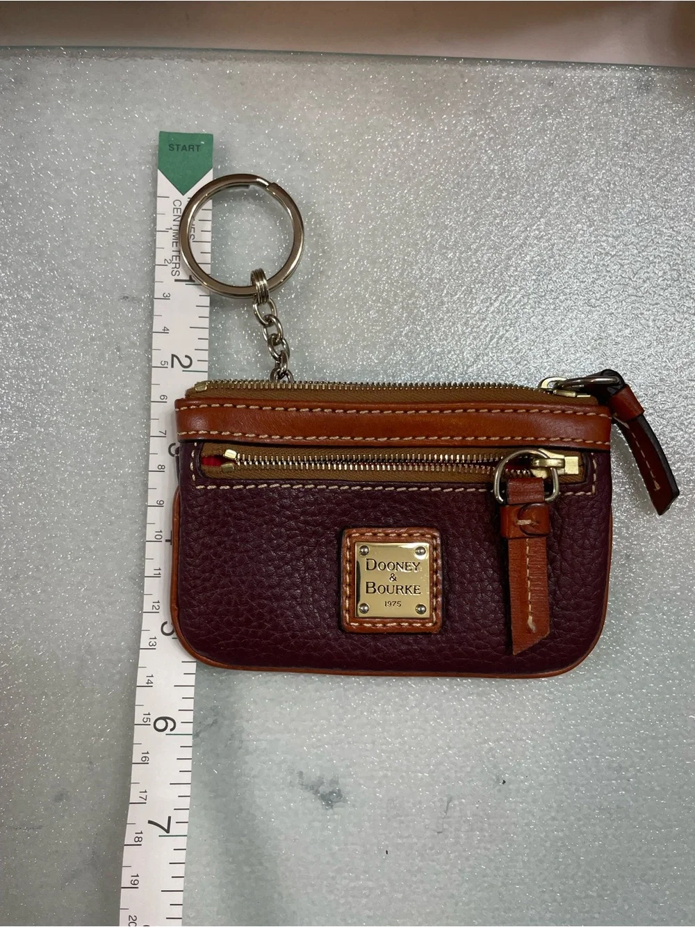 Dooney & Bourke dooney bourke